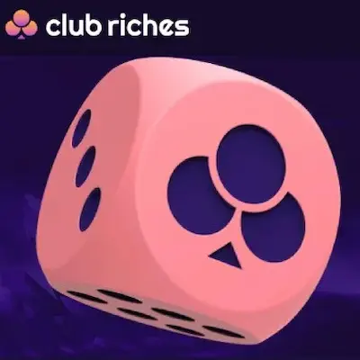 Club Riches Casino DE Bonus – Ein umfassender Review für deutsche Spieler
